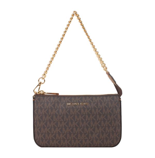MICHAEL KORS 型号：32F1GJ6W6B  200